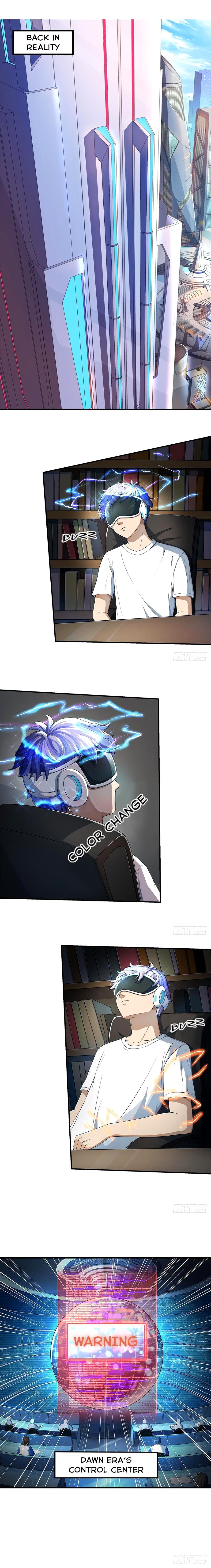 Page 7 of Chapter 38