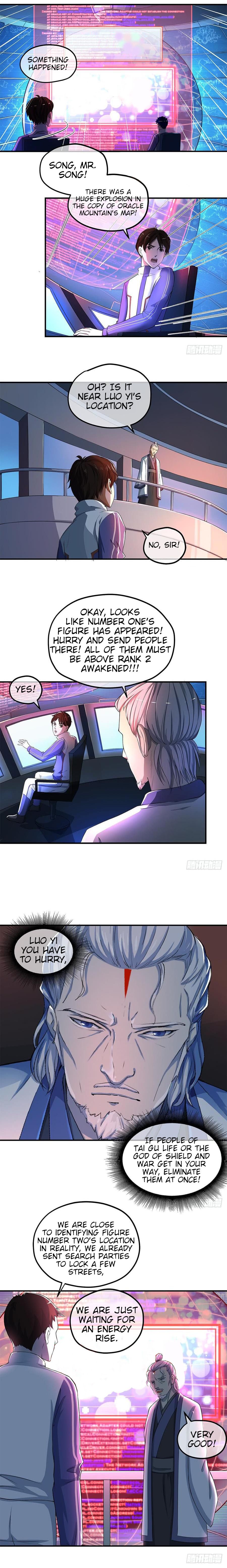 Page 8 of Chapter 38