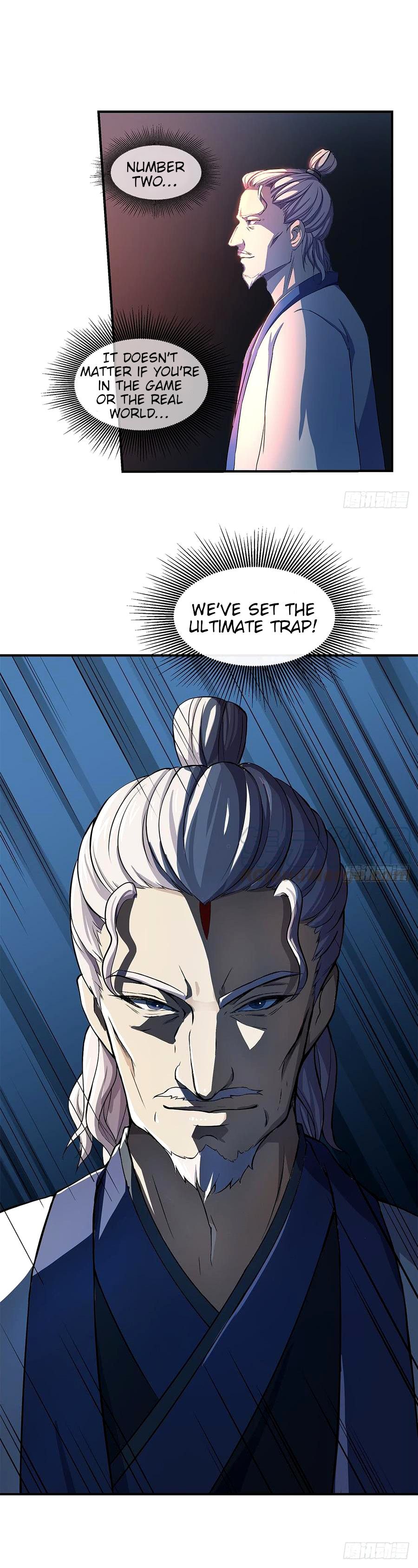 Page 9 of Chapter 38