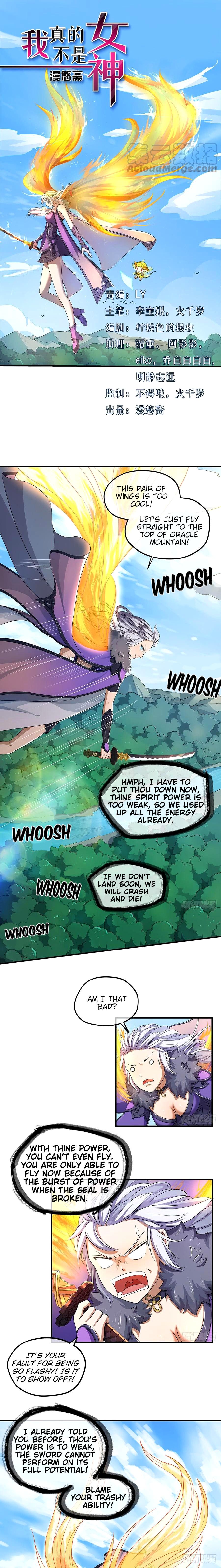 Page 2 of Chapter 39