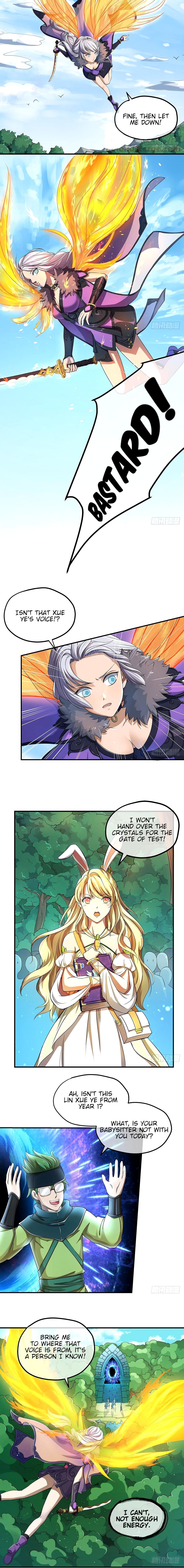 Page 3 of Chapter 39