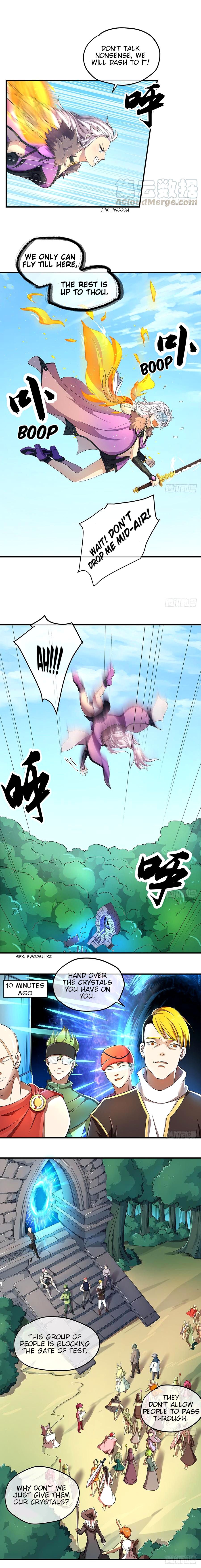 Page 4 of Chapter 39