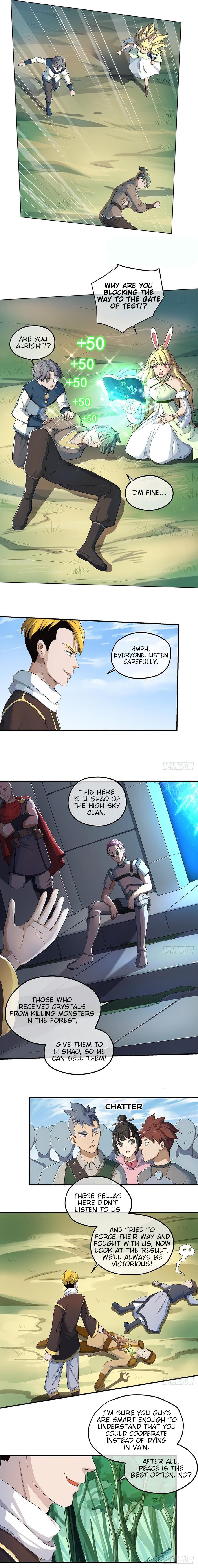 Page 6 of Chapter 39