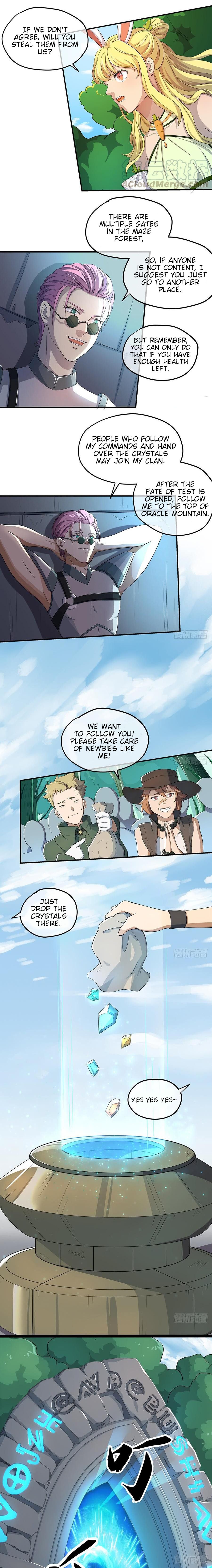 Page 7 of Chapter 39