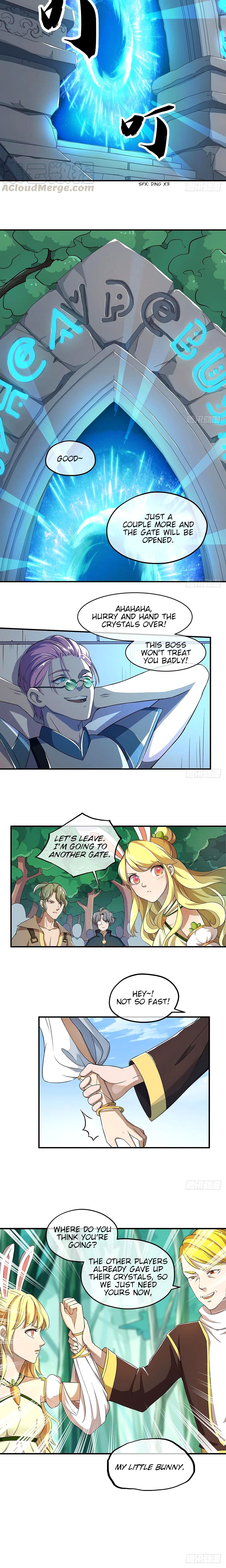 Page 8 of Chapter 39