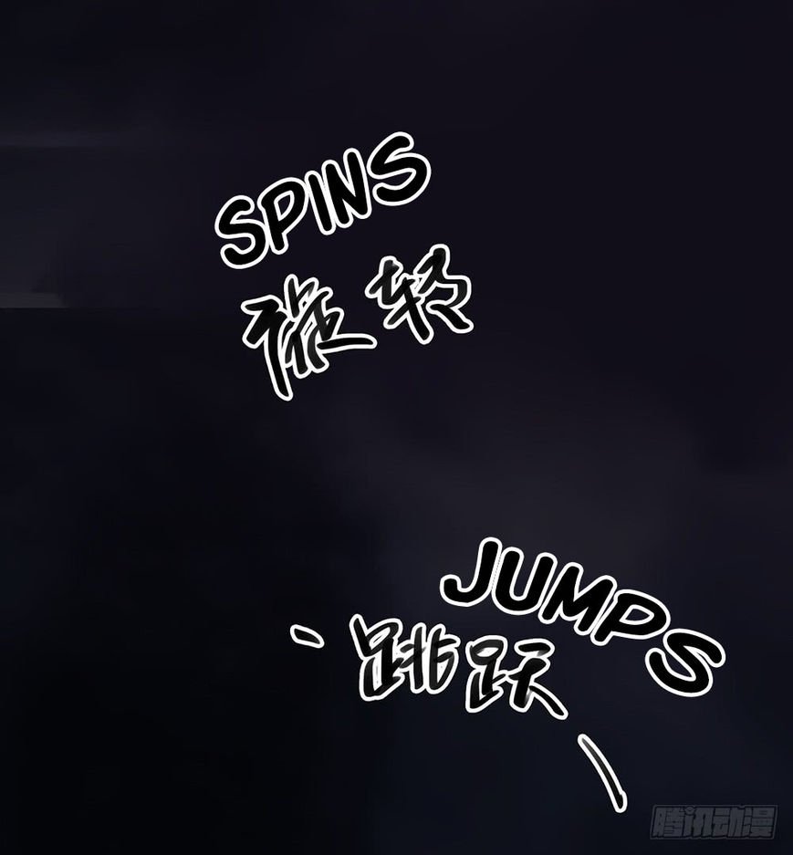 Page 2 of Chapter 4