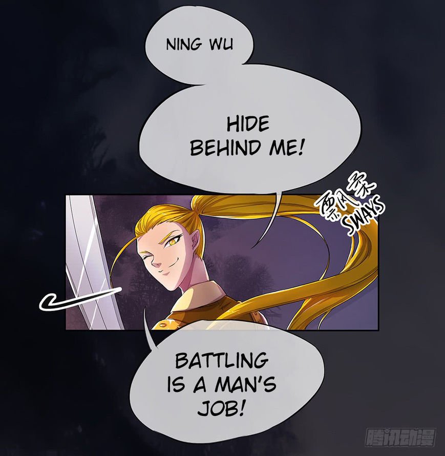 Page 6 of Chapter 4