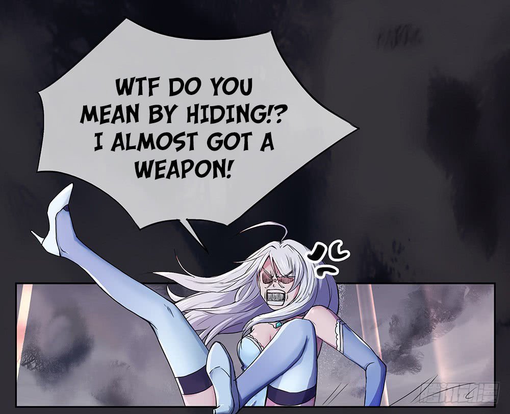 Page 7 of Chapter 4