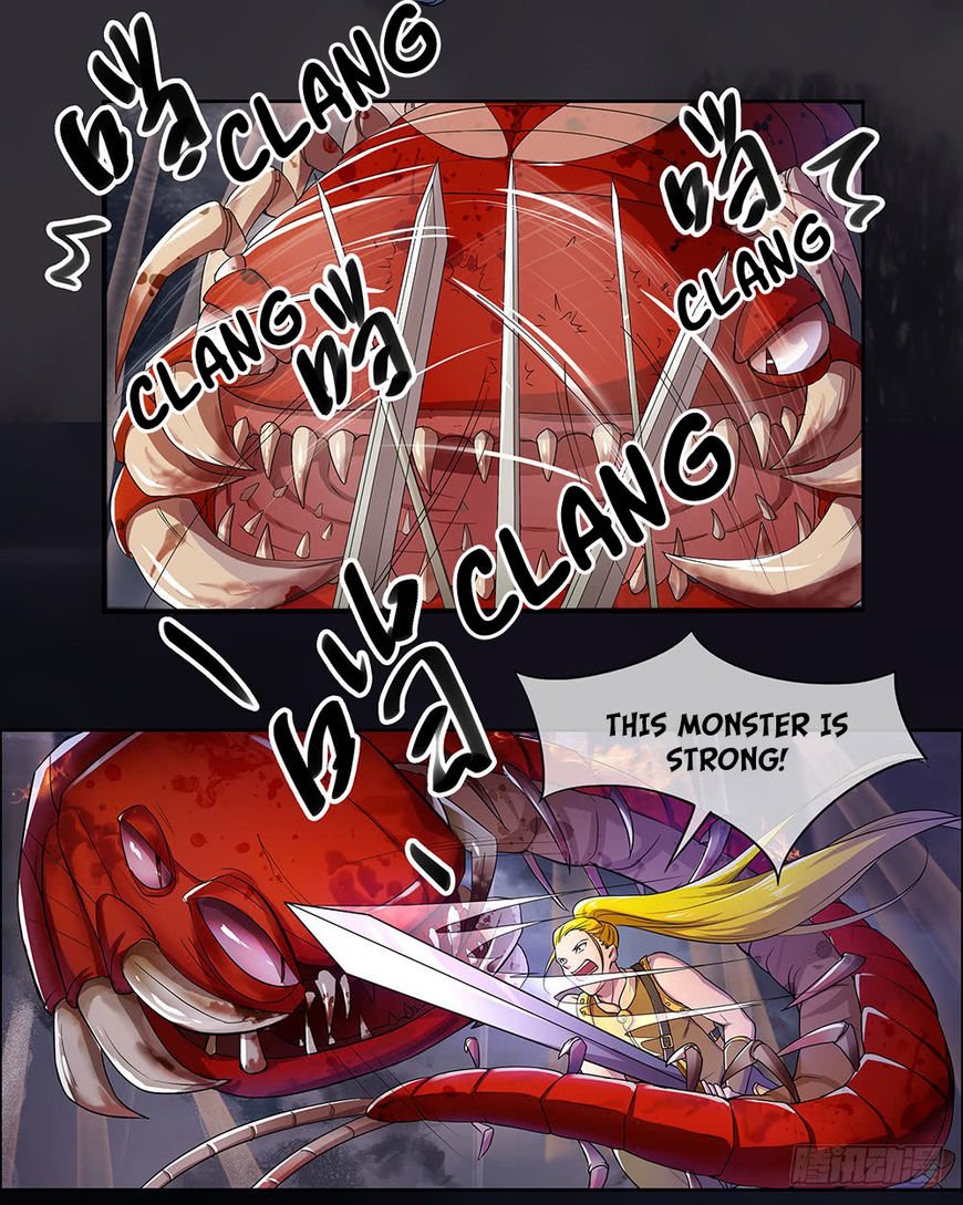 Page 8 of Chapter 4