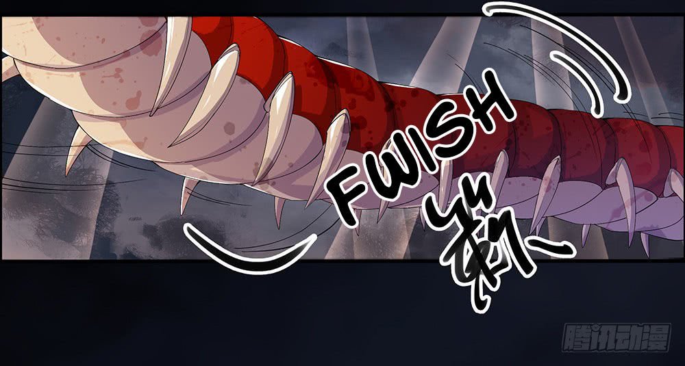 Page 9 of Chapter 4