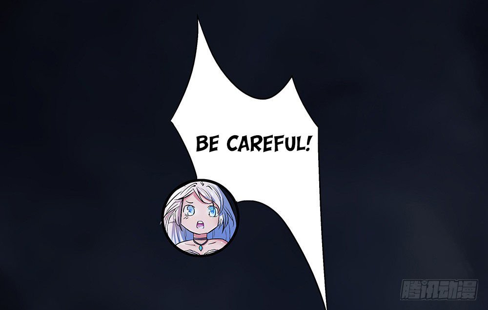 Page 10 of Chapter 4