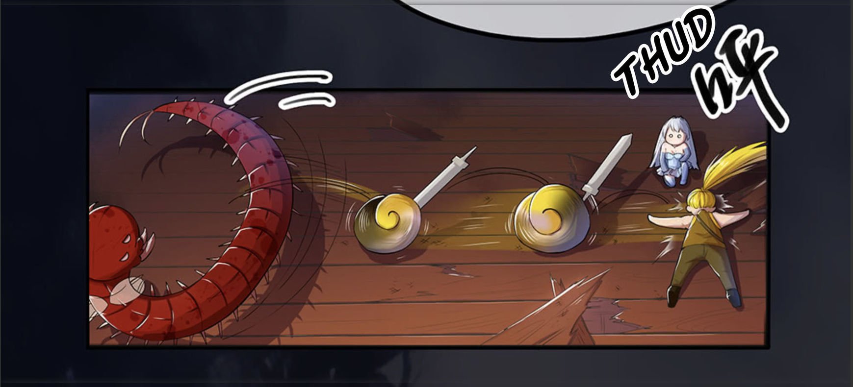 Page 11 of Chapter 4