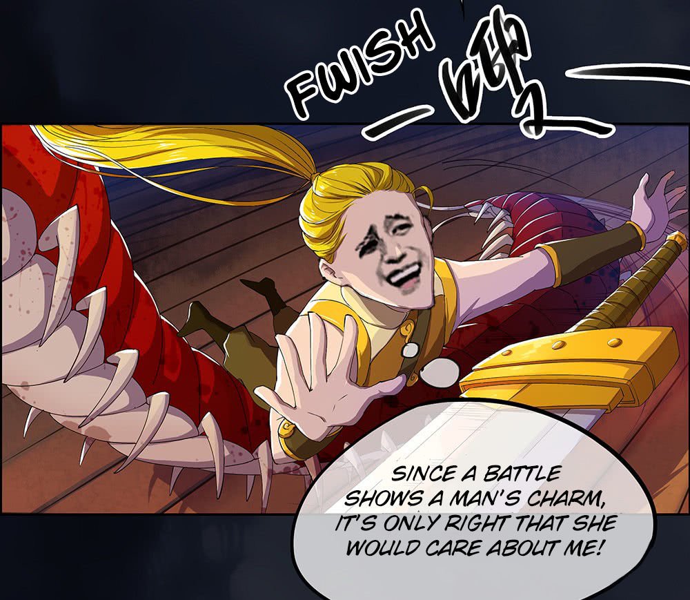 Page 12 of Chapter 4