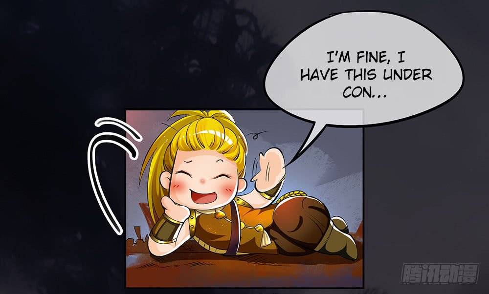 Page 13 of Chapter 4