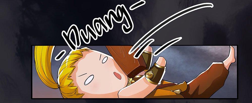 Page 14 of Chapter 4
