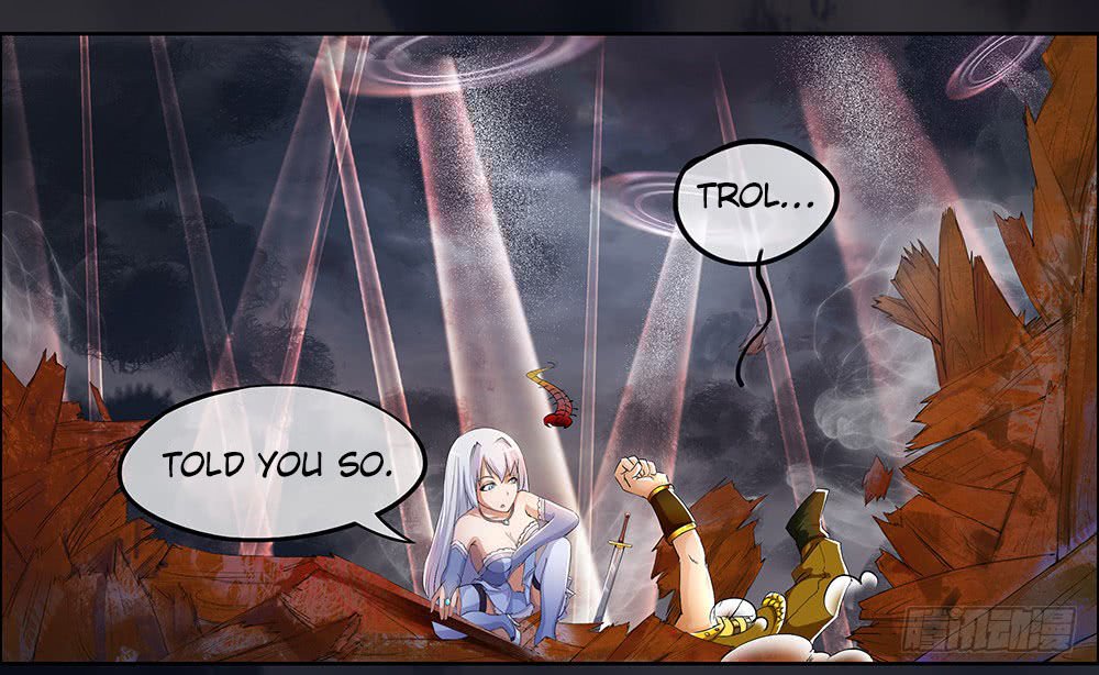 Page 15 of Chapter 4