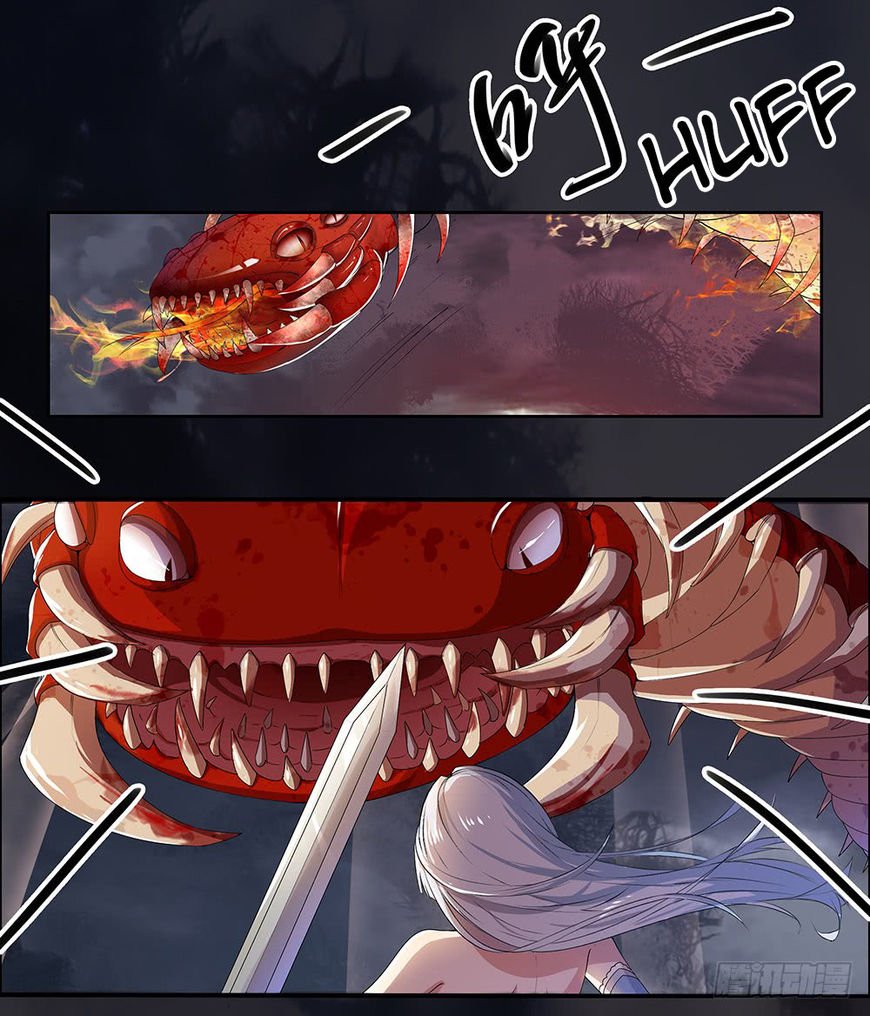 Page 16 of Chapter 4