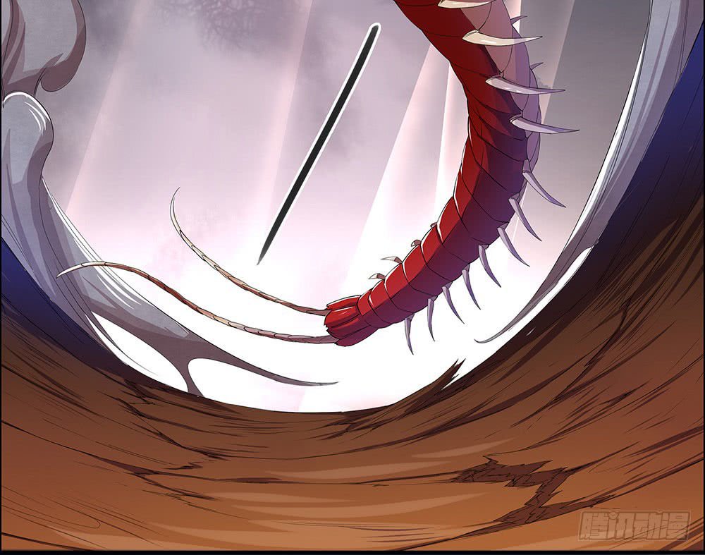 Page 22 of Chapter 4