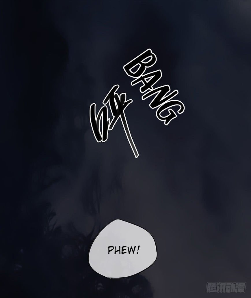 Page 23 of Chapter 4