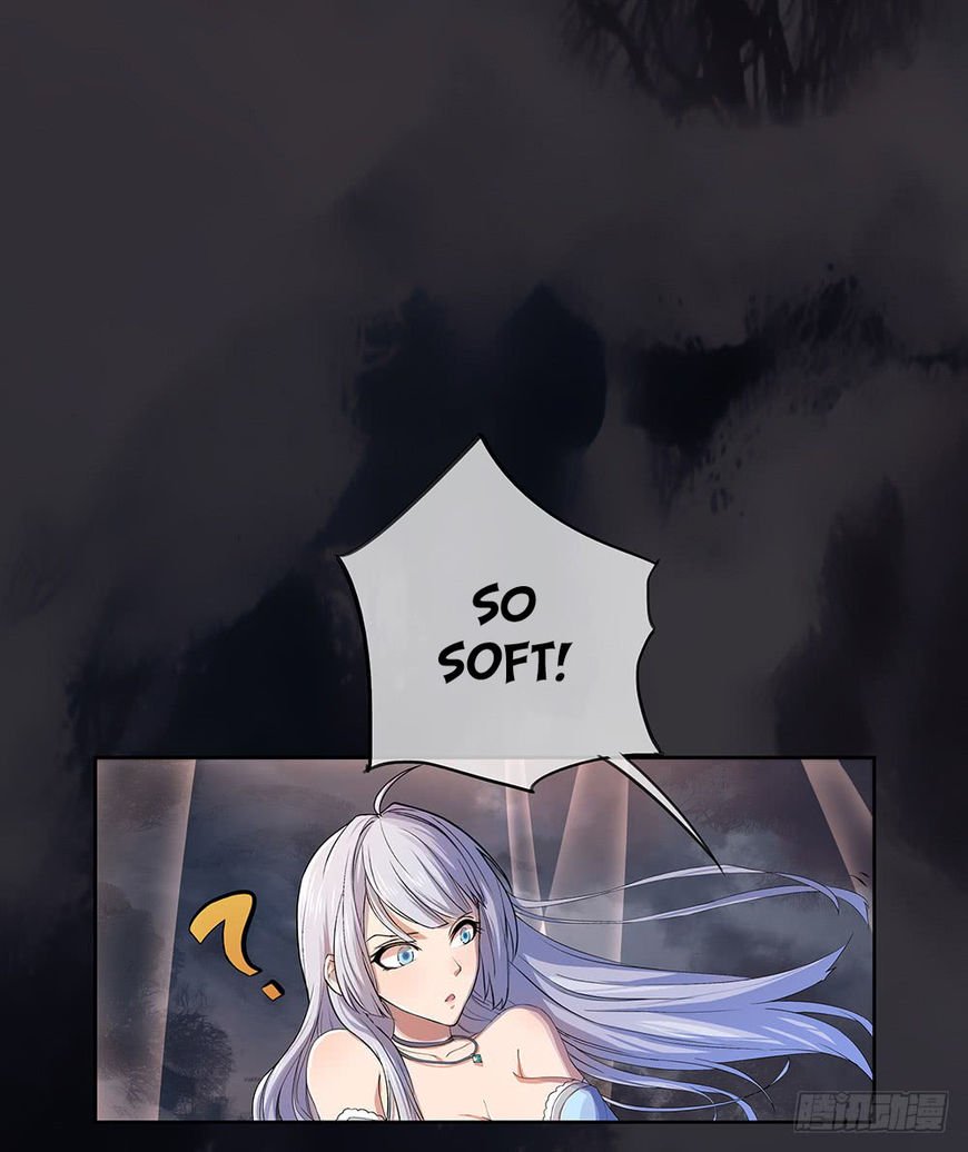 Page 25 of Chapter 4