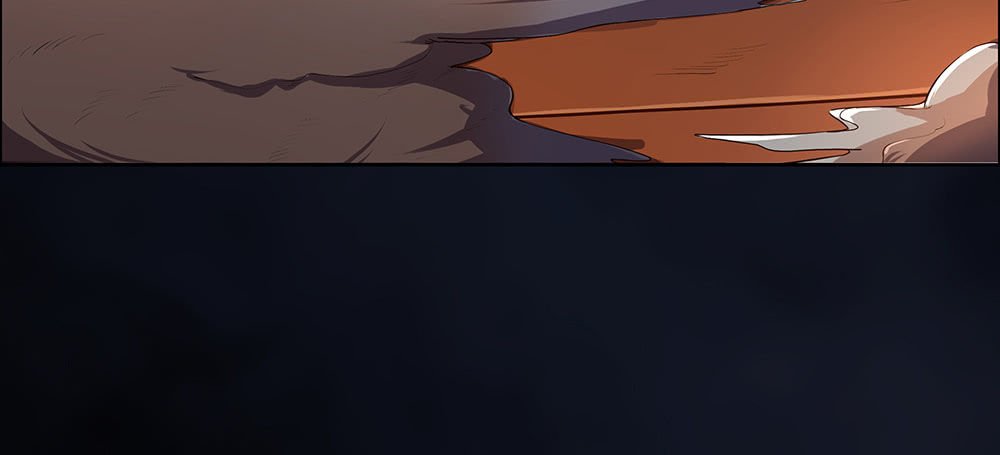 Page 27 of Chapter 4