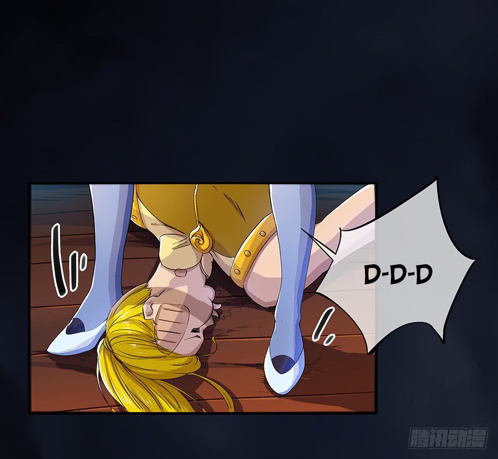 Page 28 of Chapter 4