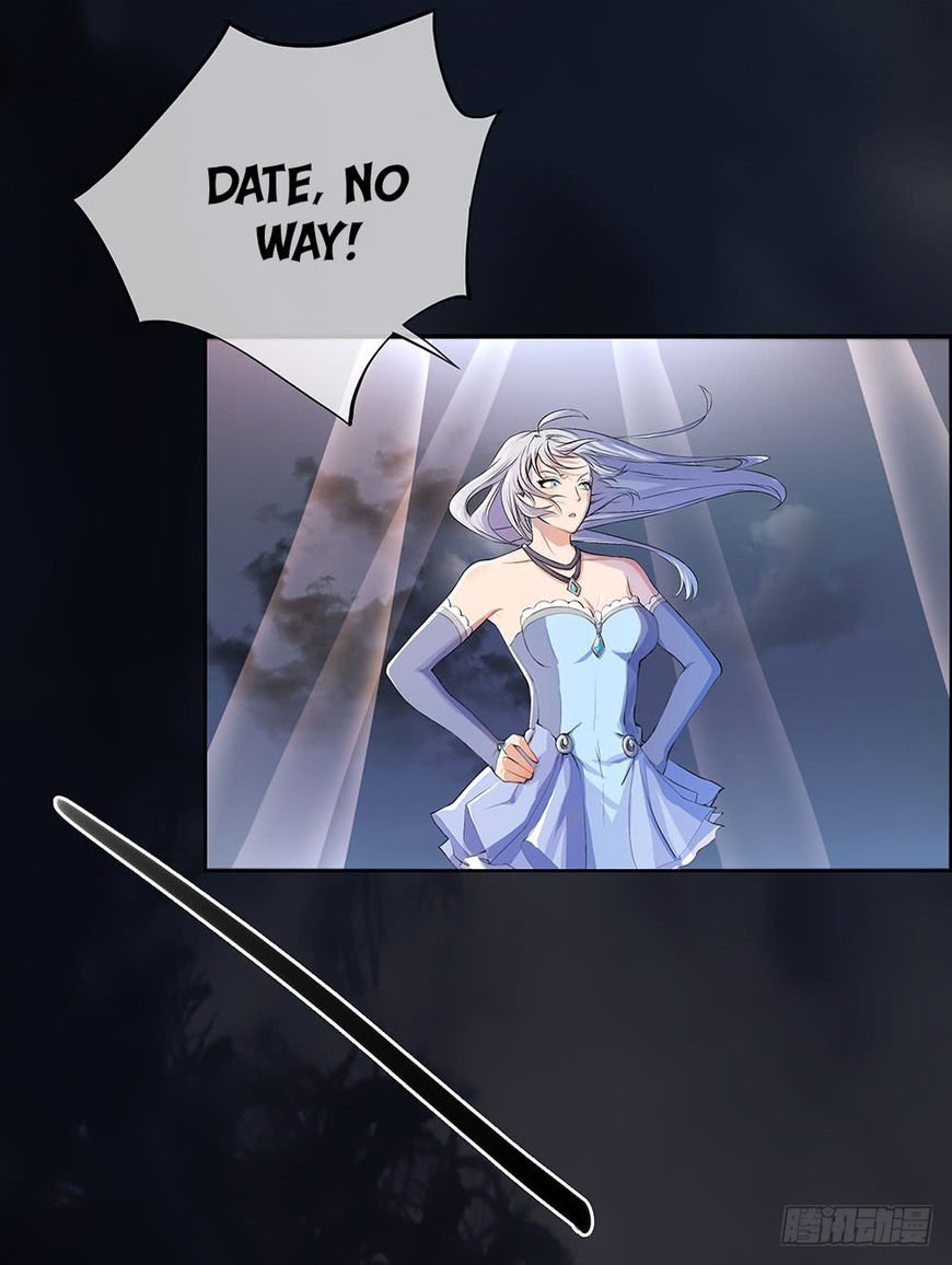 Page 29 of Chapter 4