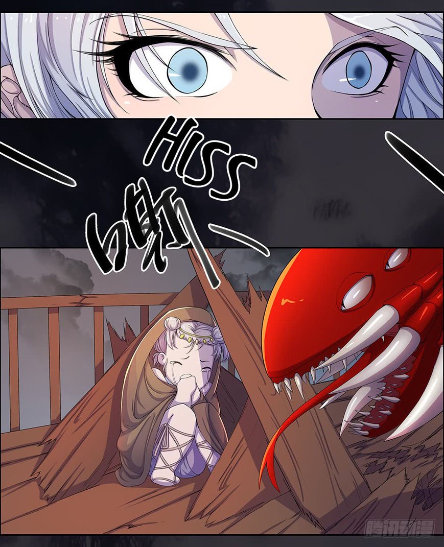 Page 30 of Chapter 4