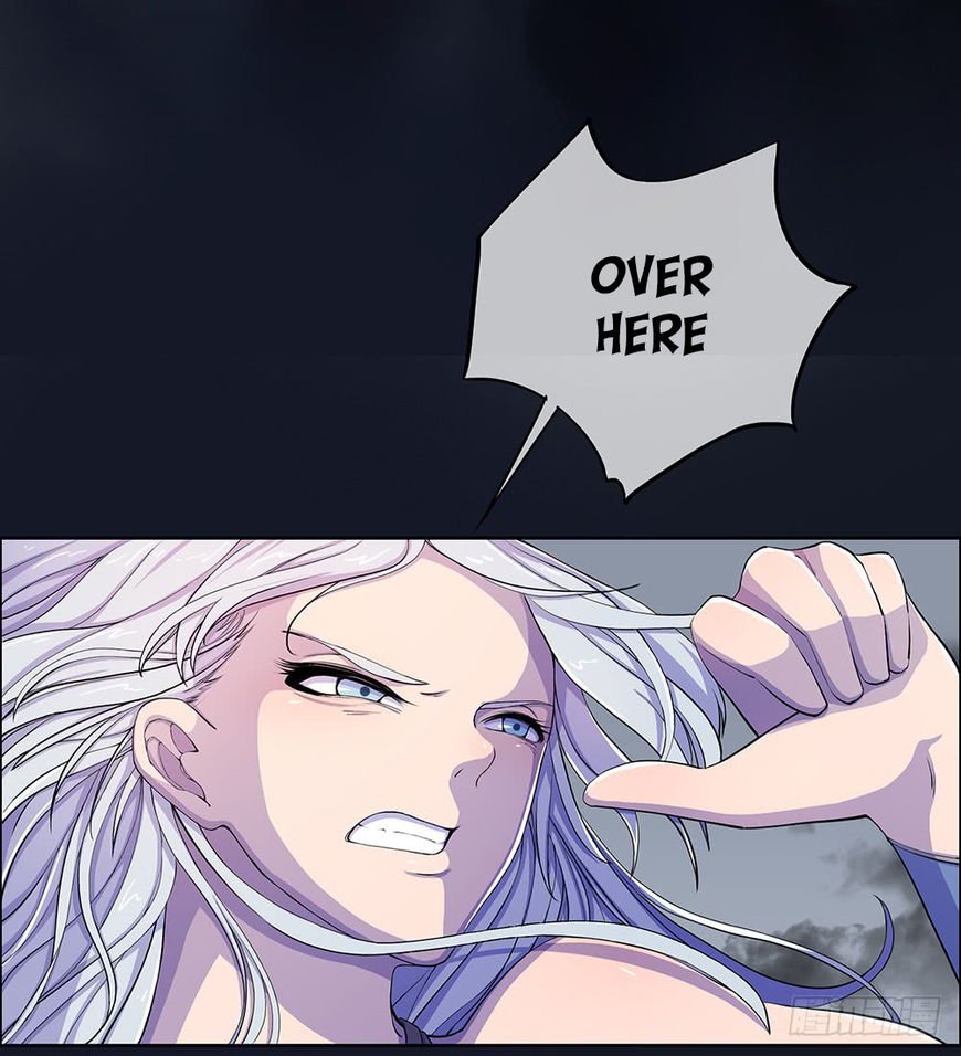Page 33 of Chapter 4