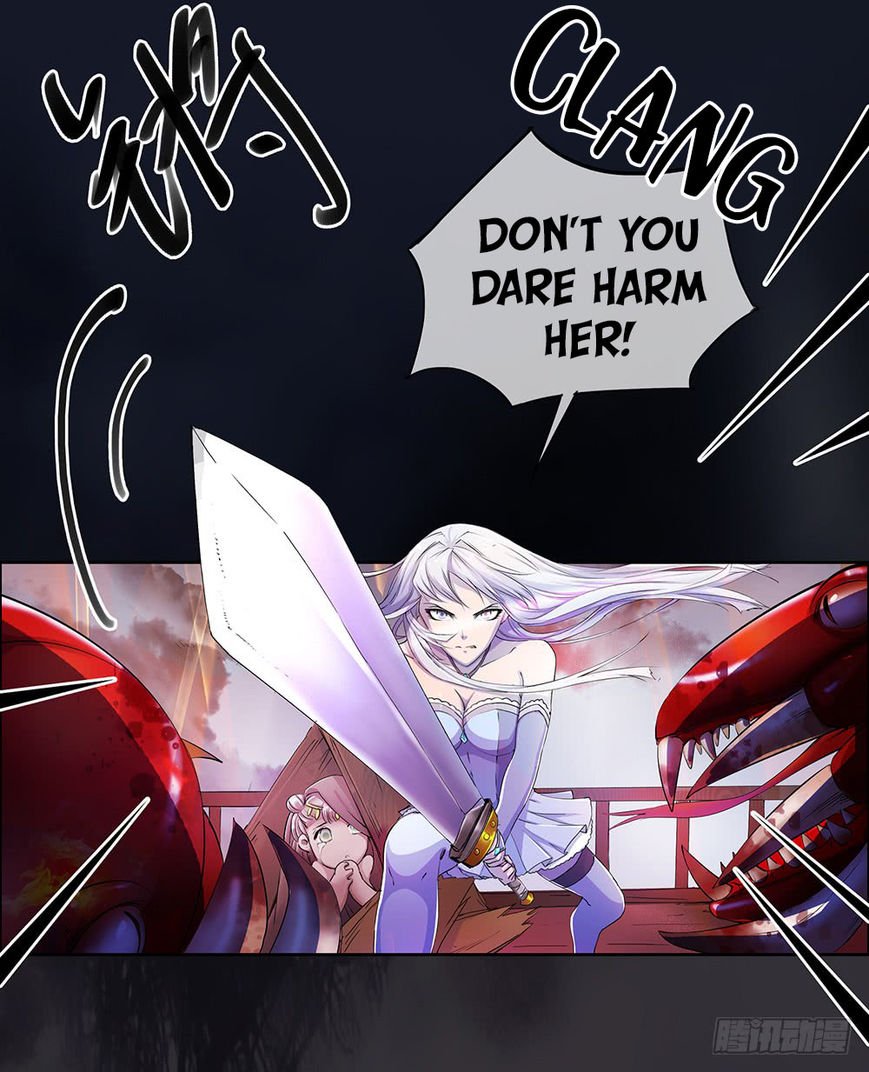 Page 34 of Chapter 4