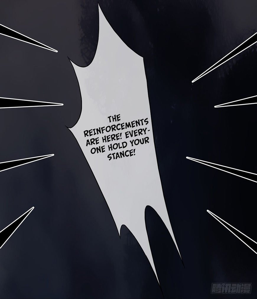 Page 37 of Chapter 4