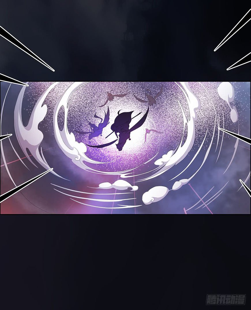 Page 40 of Chapter 4