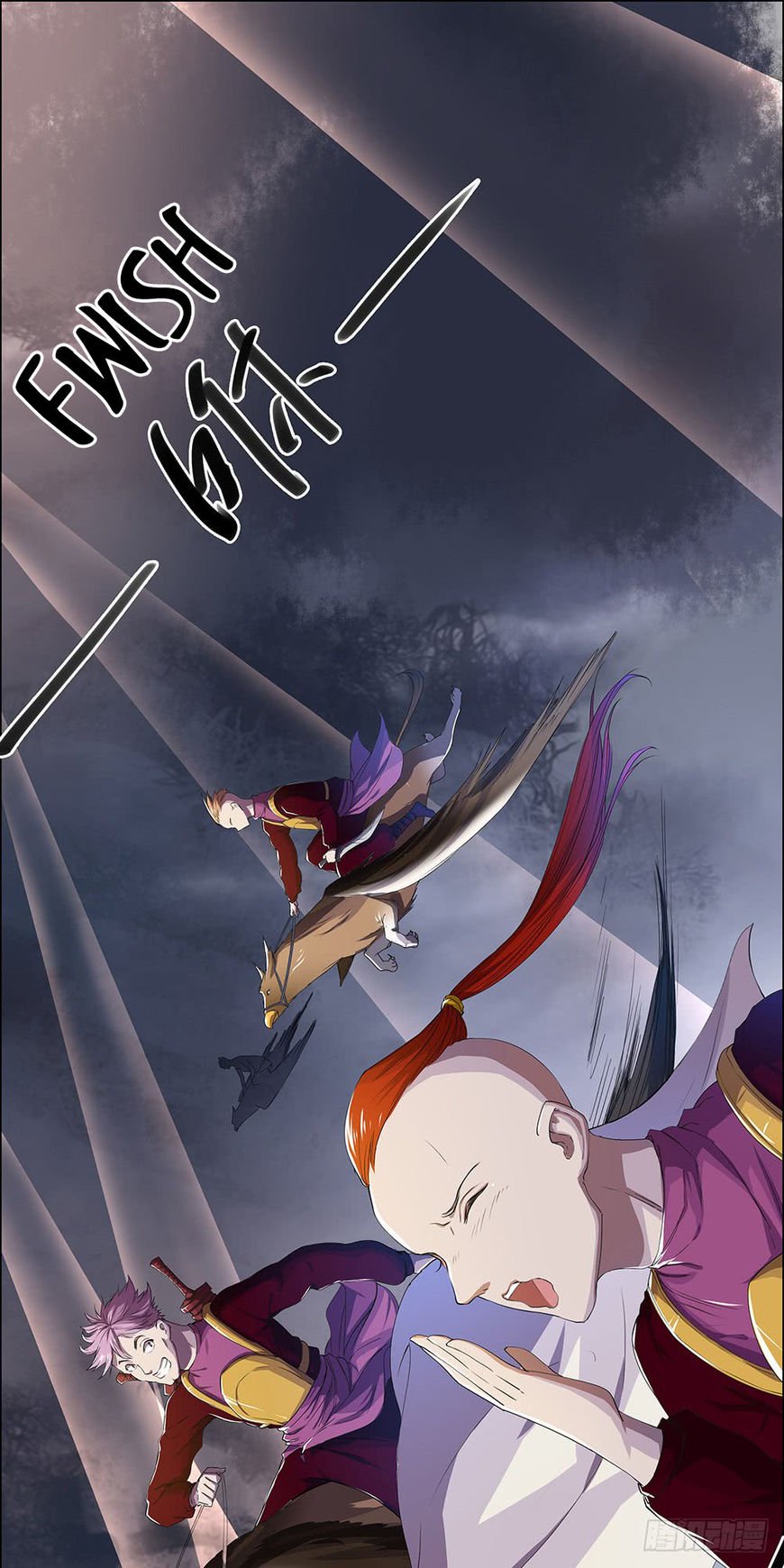 Page 41 of Chapter 4