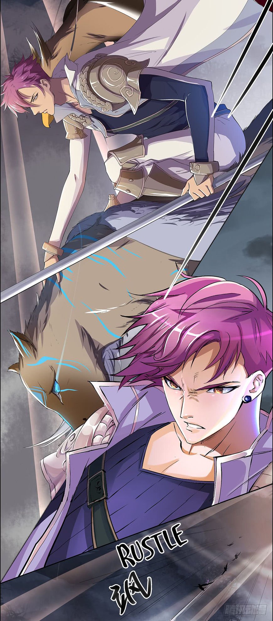 Page 42 of Chapter 4