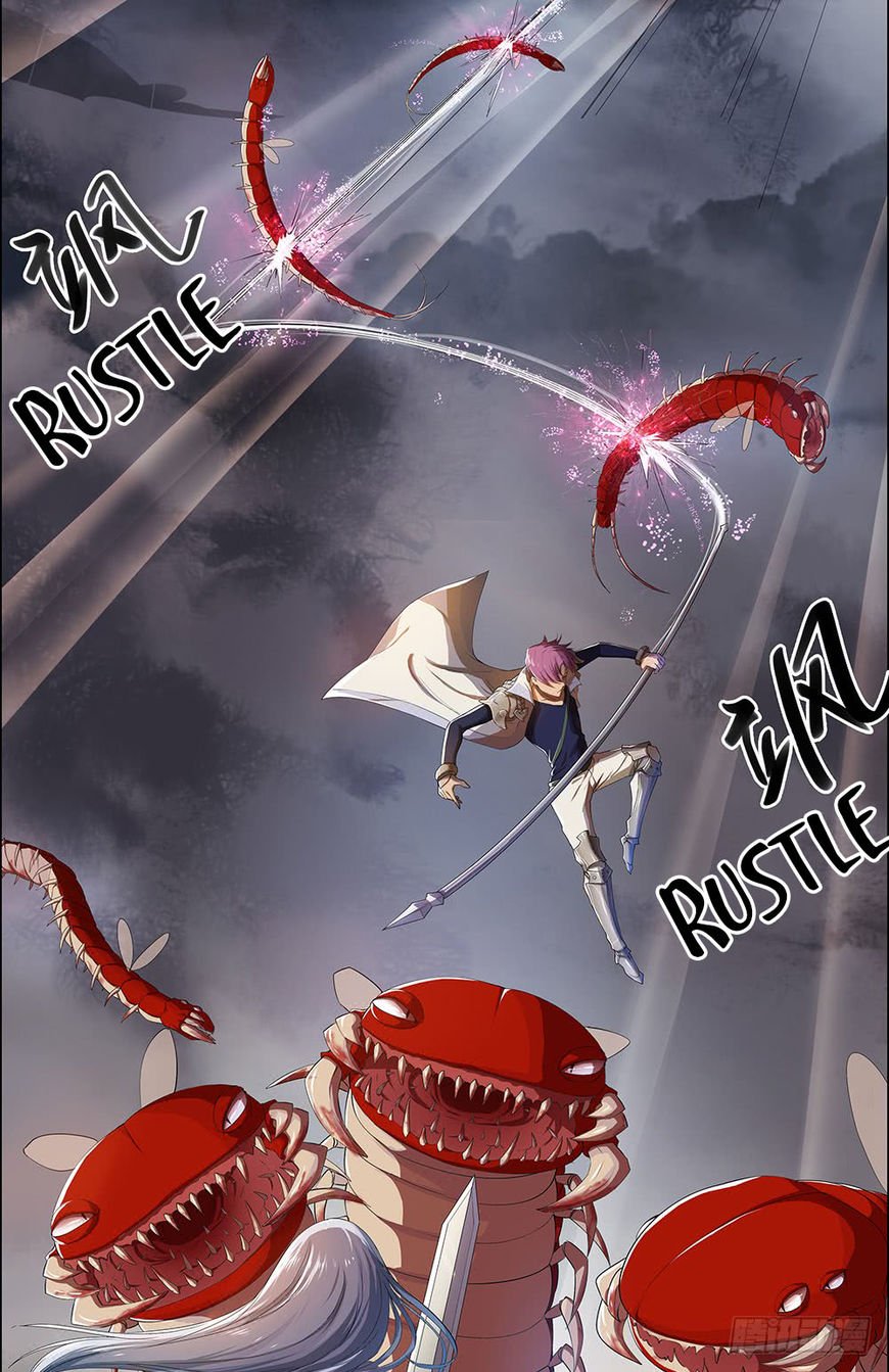 Page 43 of Chapter 4