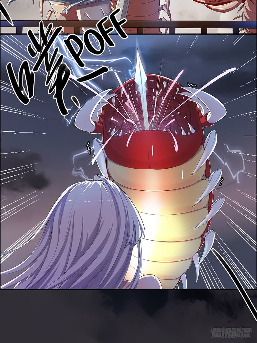 Page 44 of Chapter 4