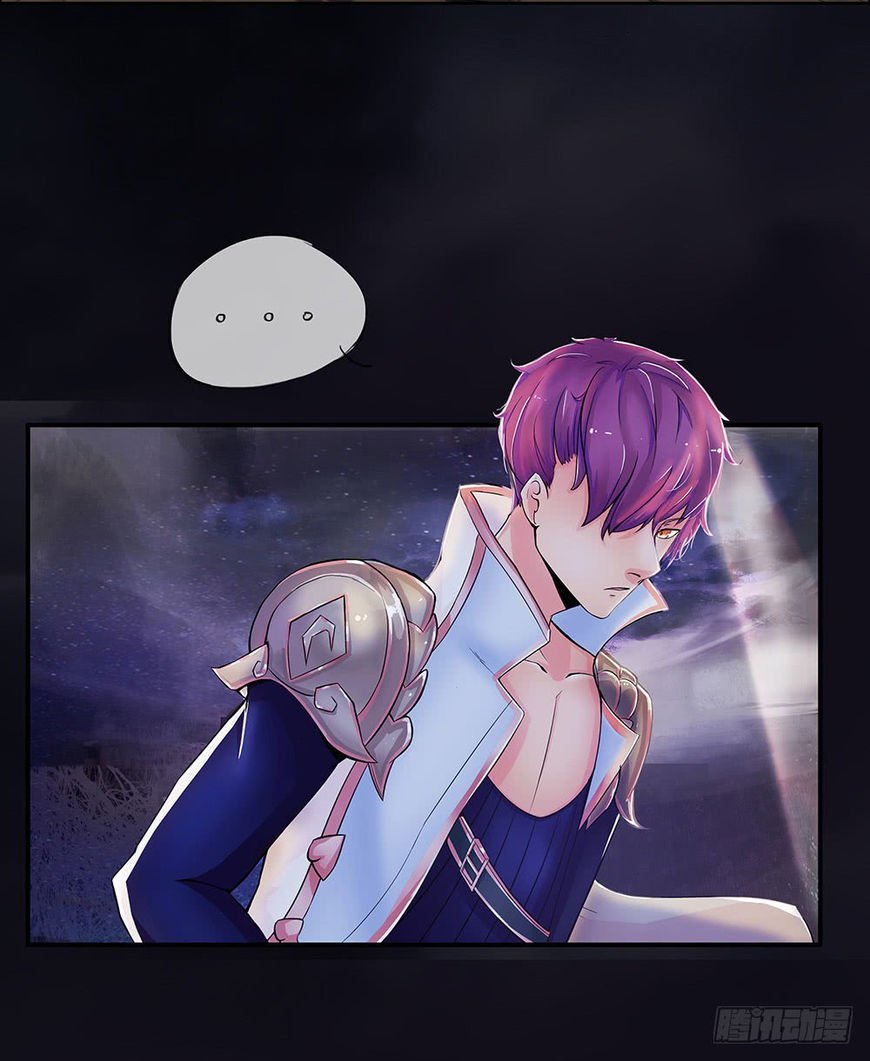 Page 48 of Chapter 4