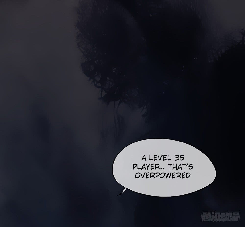 Page 51 of Chapter 4
