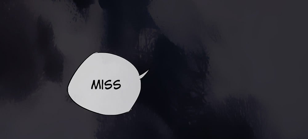 Page 53 of Chapter 4