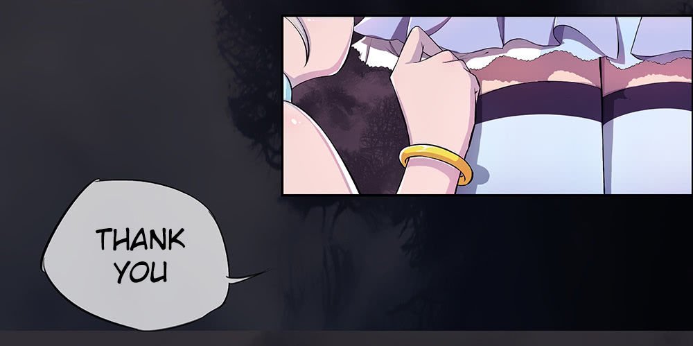 Page 54 of Chapter 4