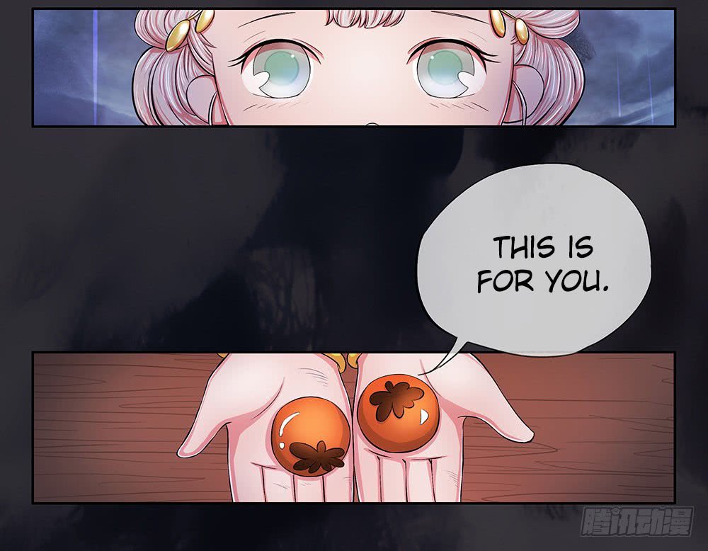 Page 55 of Chapter 4