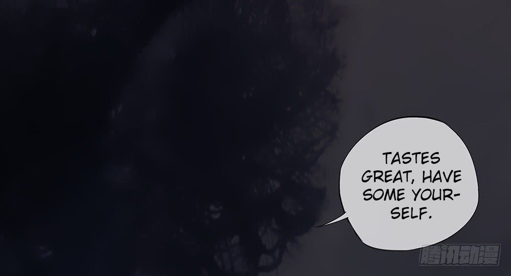 Page 56 of Chapter 4