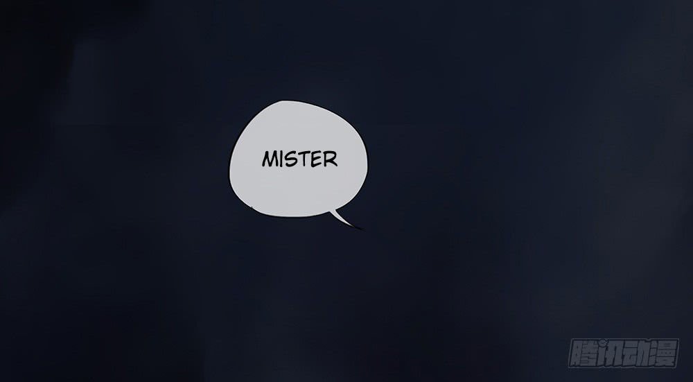 Page 59 of Chapter 4