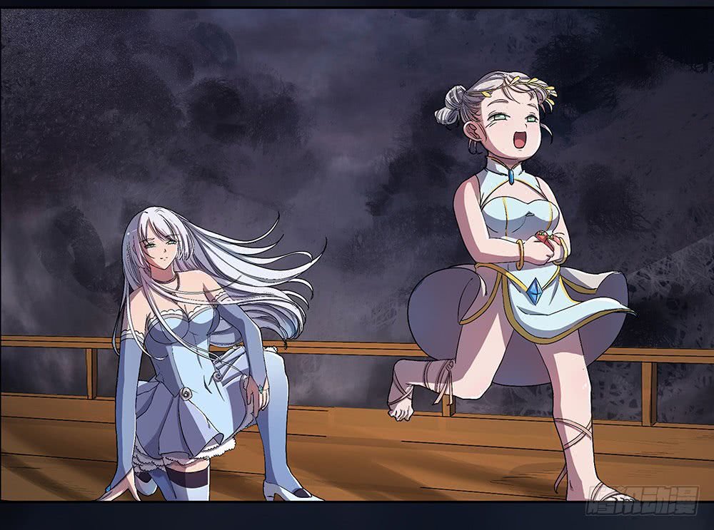 Page 60 of Chapter 4