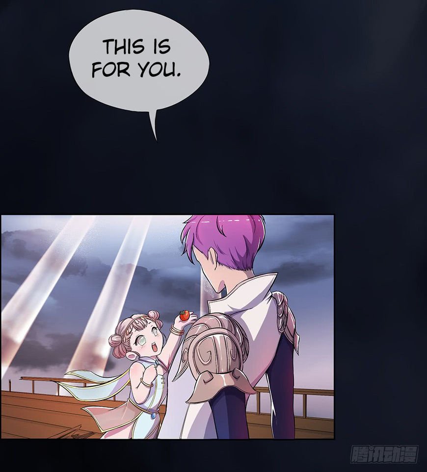 Page 61 of Chapter 4