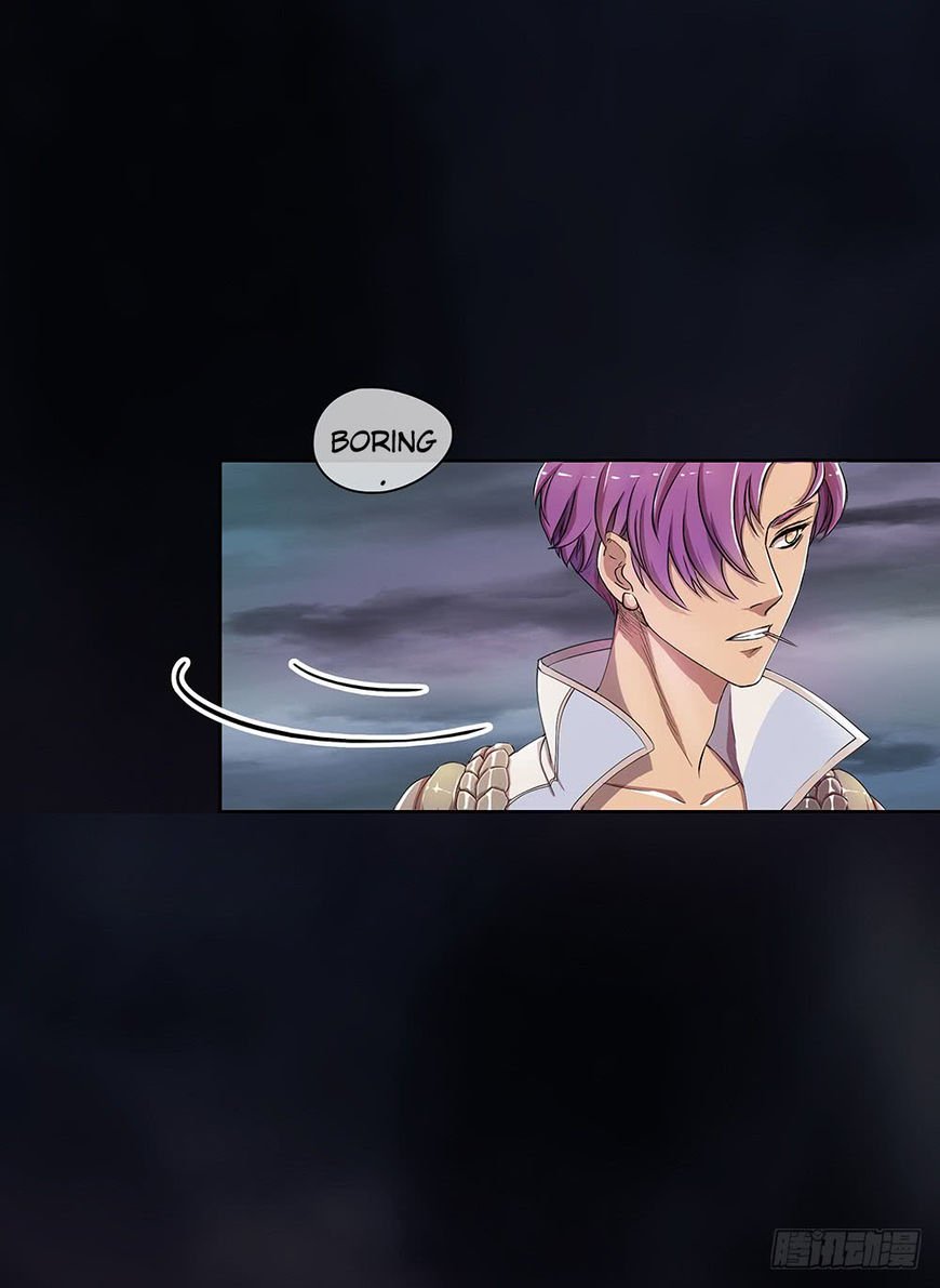 Page 62 of Chapter 4