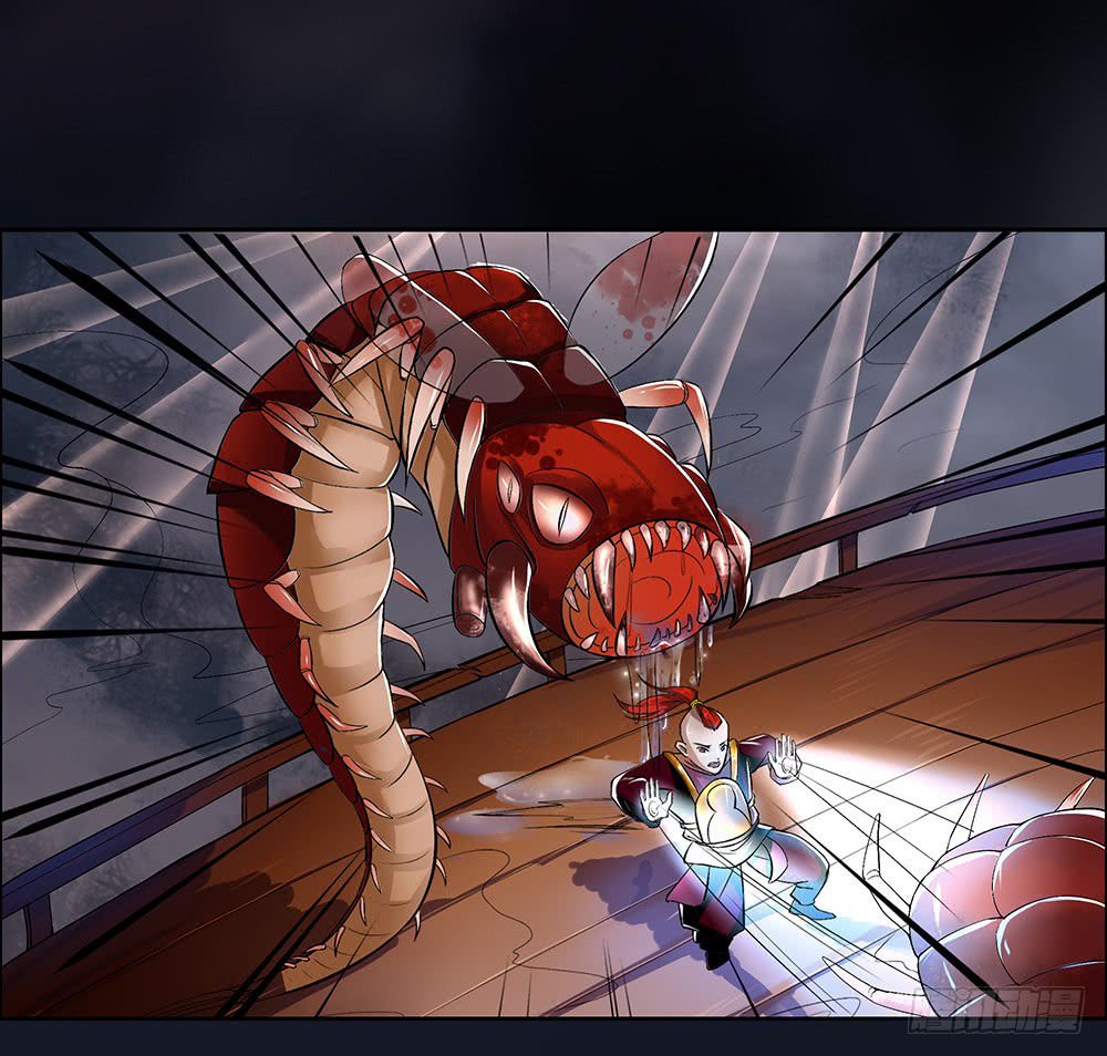 Page 63 of Chapter 4