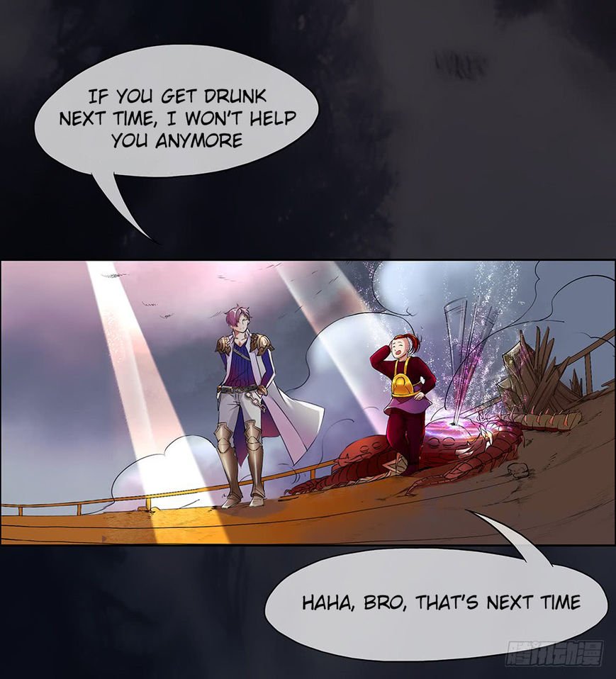 Page 68 of Chapter 4