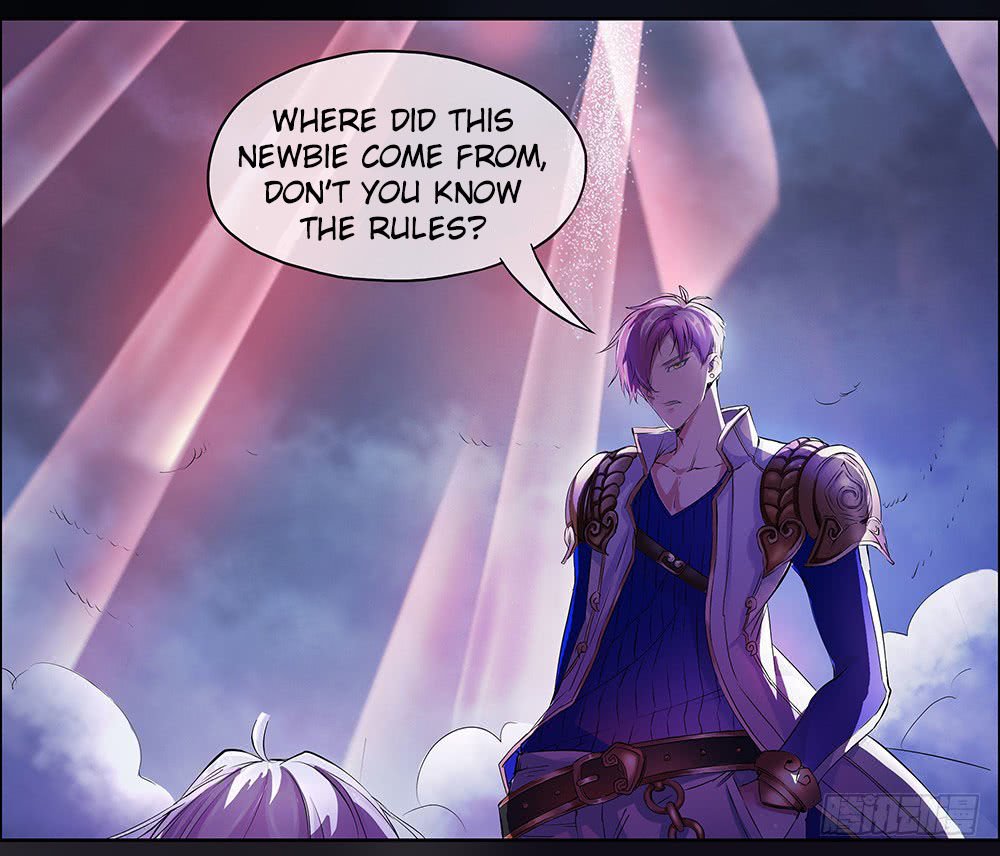 Page 72 of Chapter 4