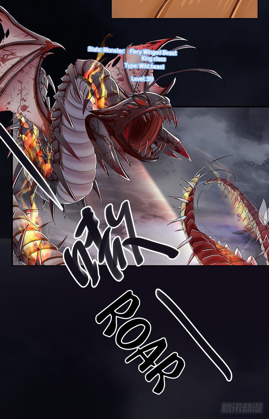 Page 77 of Chapter 4